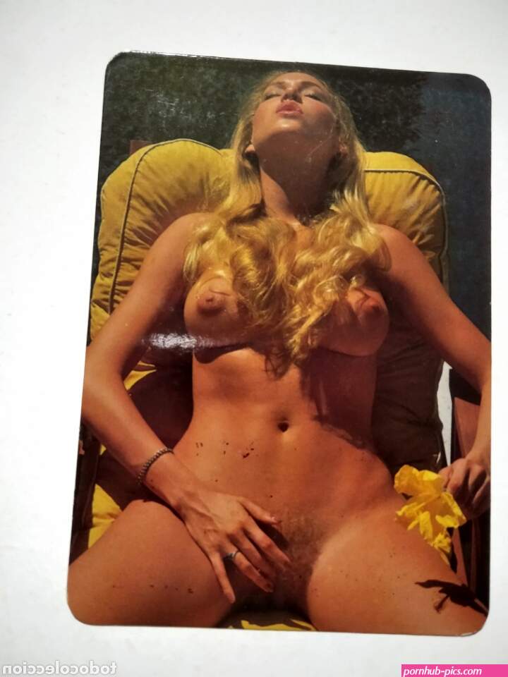 calendario chicas sex-shop galaxy santander
