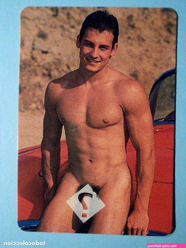 calendario chicas desnudos erticos