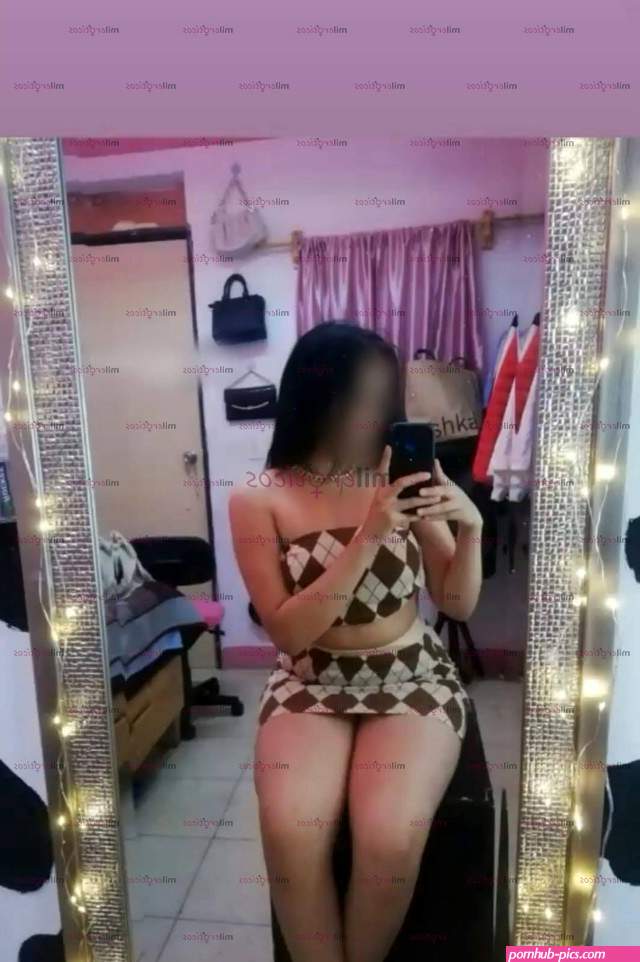 5512773537