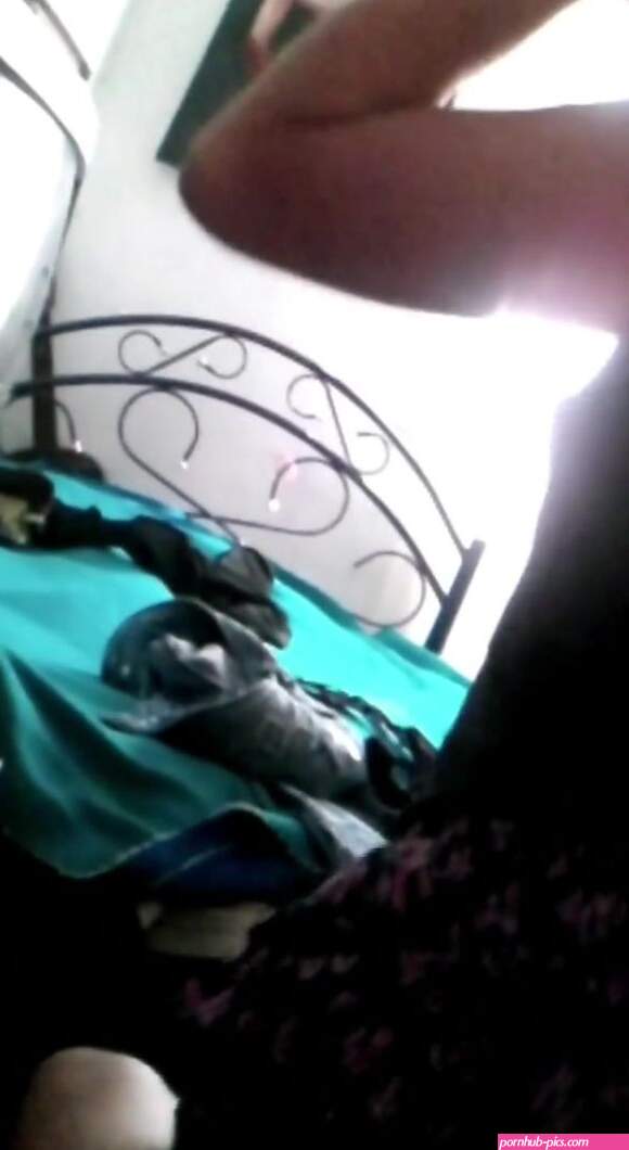 Rica Colegiala Cogiendo Después De Clases a Escondidas De Sus Padres. 4kPorn.XXX