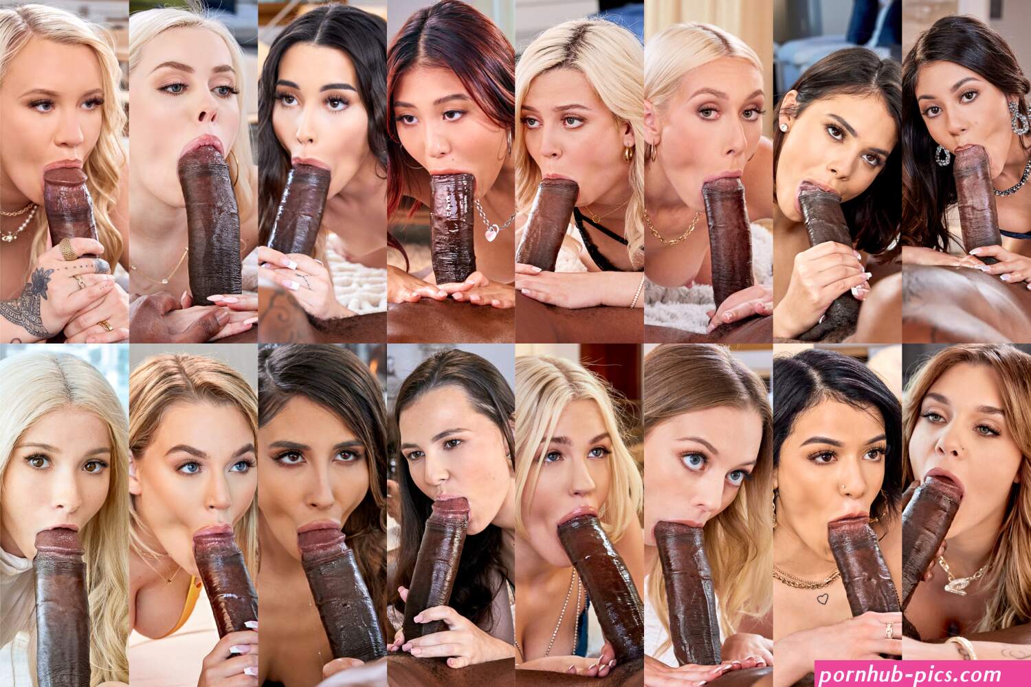bbc collage