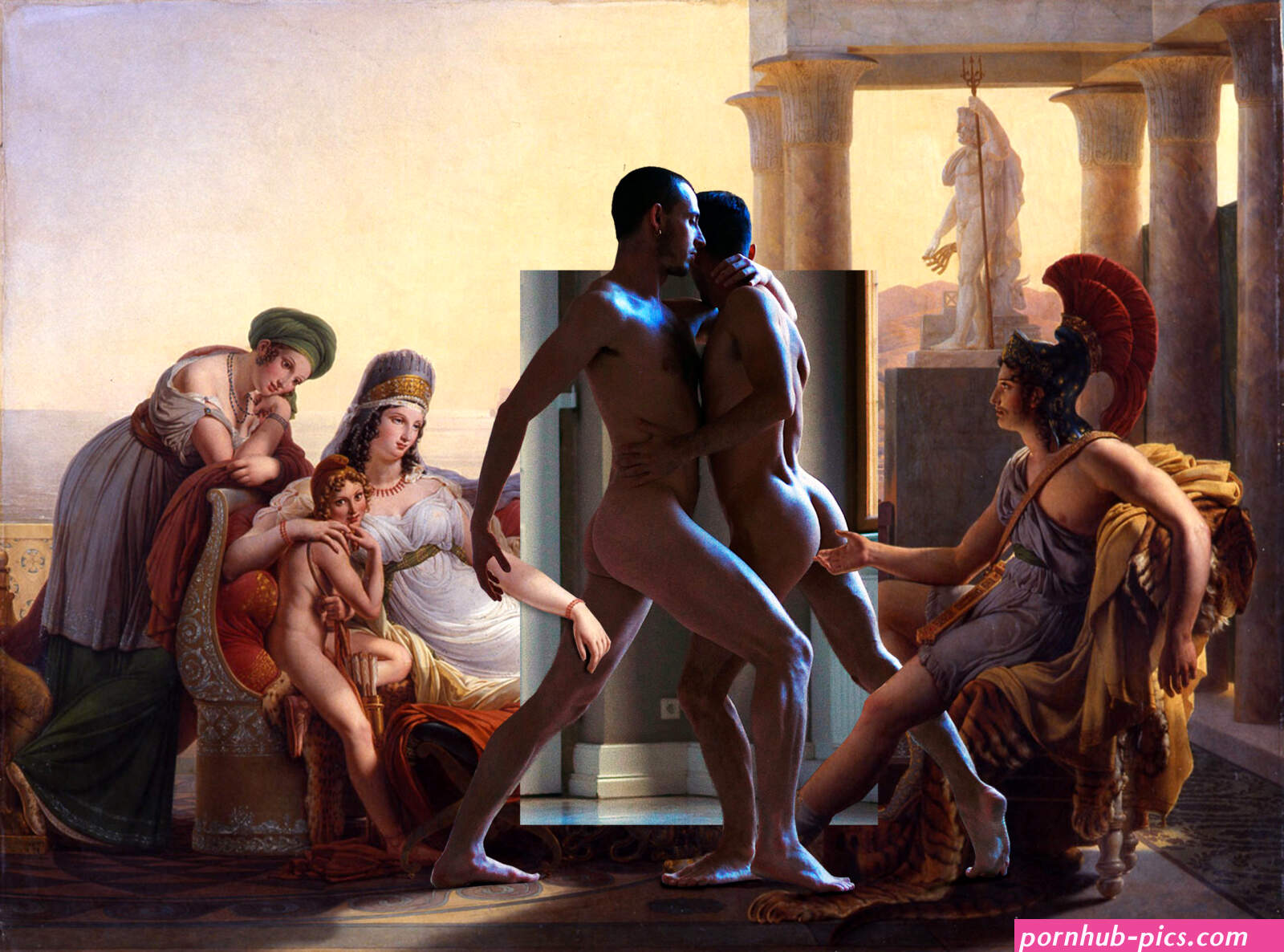 art-porn-collages-9
