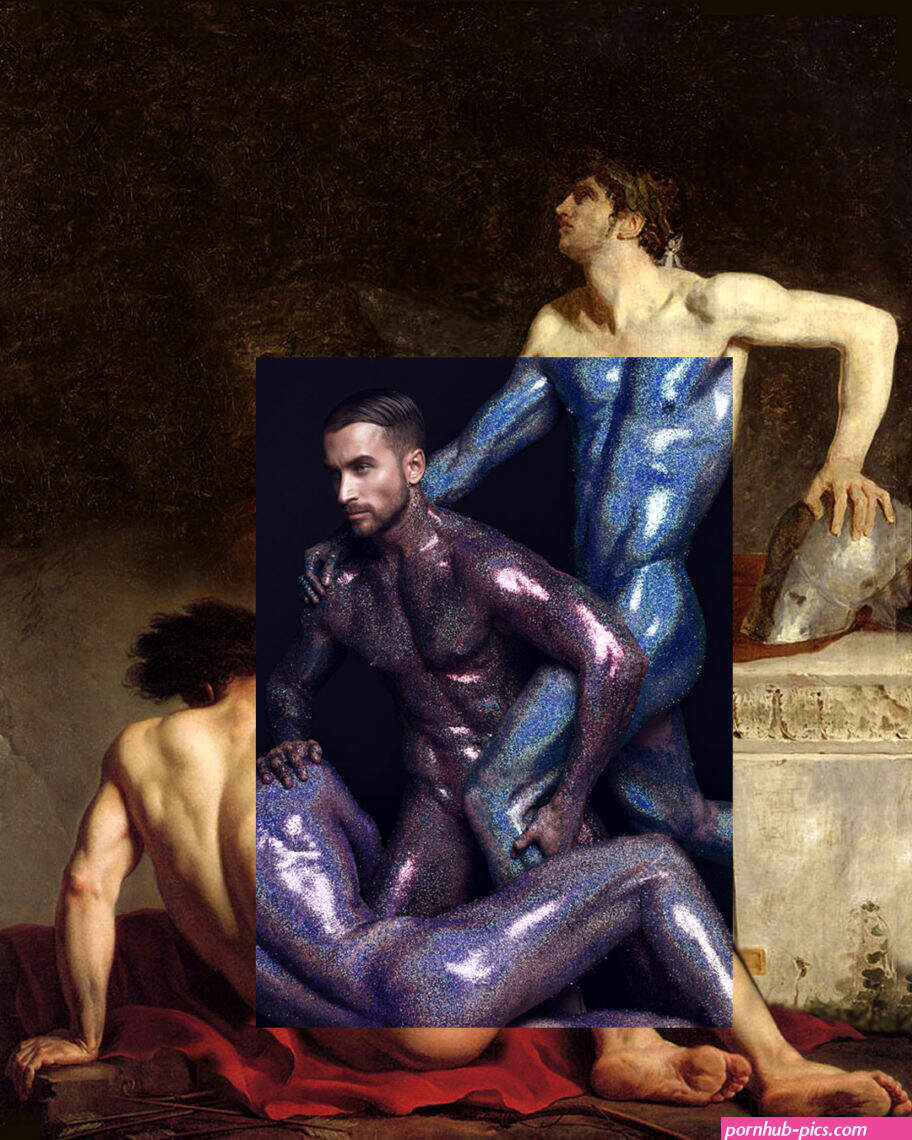 Collages