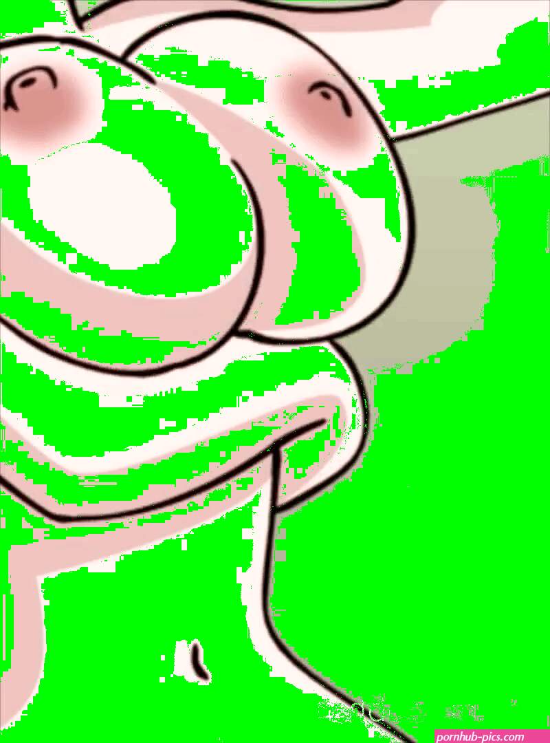 Cptboobhat