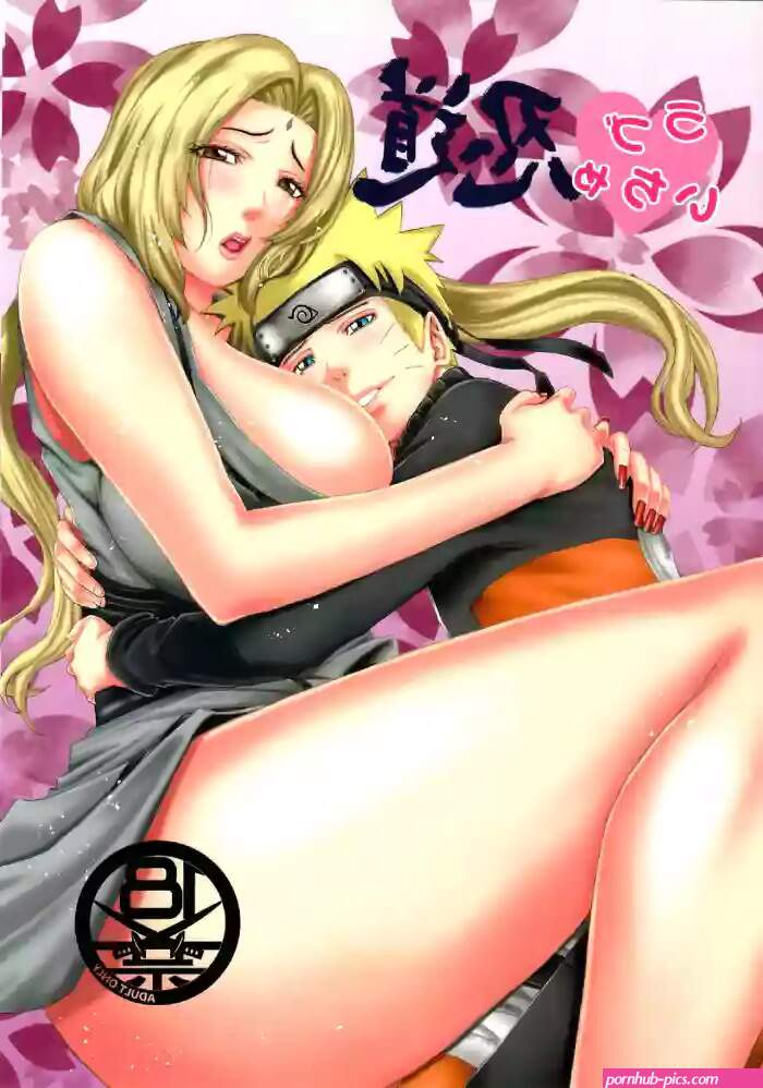 Love Icha Nindou nhentai: hentai doujinshi and manga