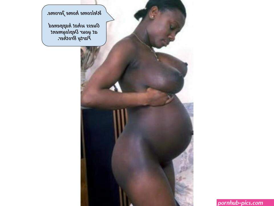 Ebony incest captions