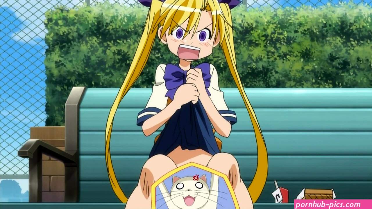 Ekikon Kenkyuukai