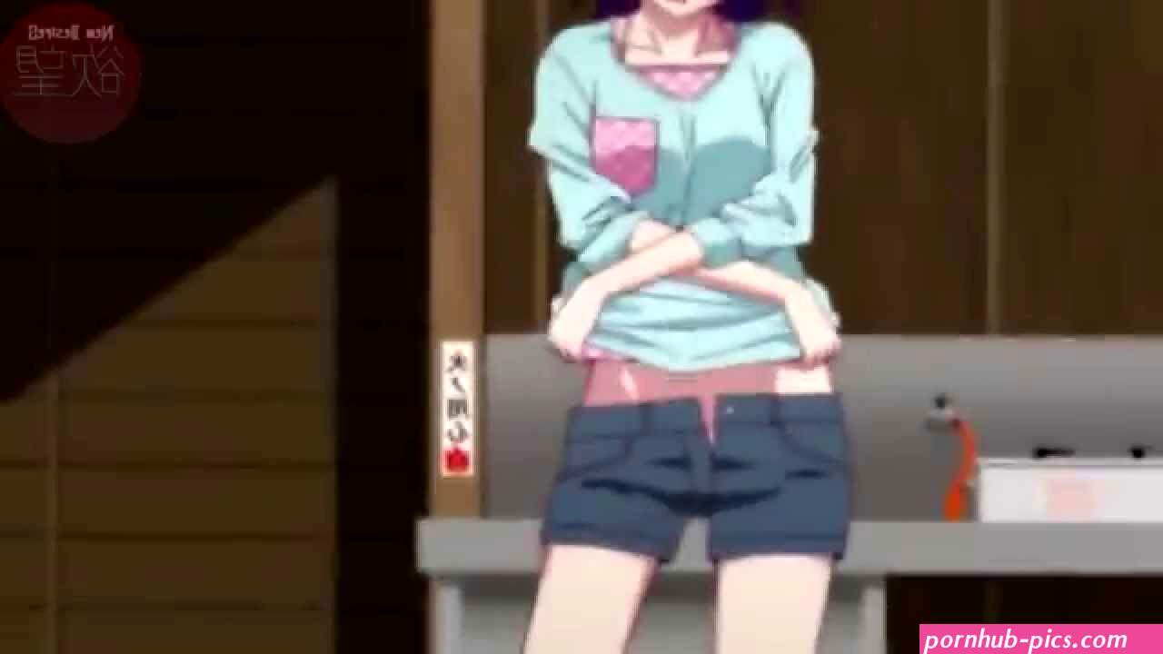 Ekikon Kenkyuukai