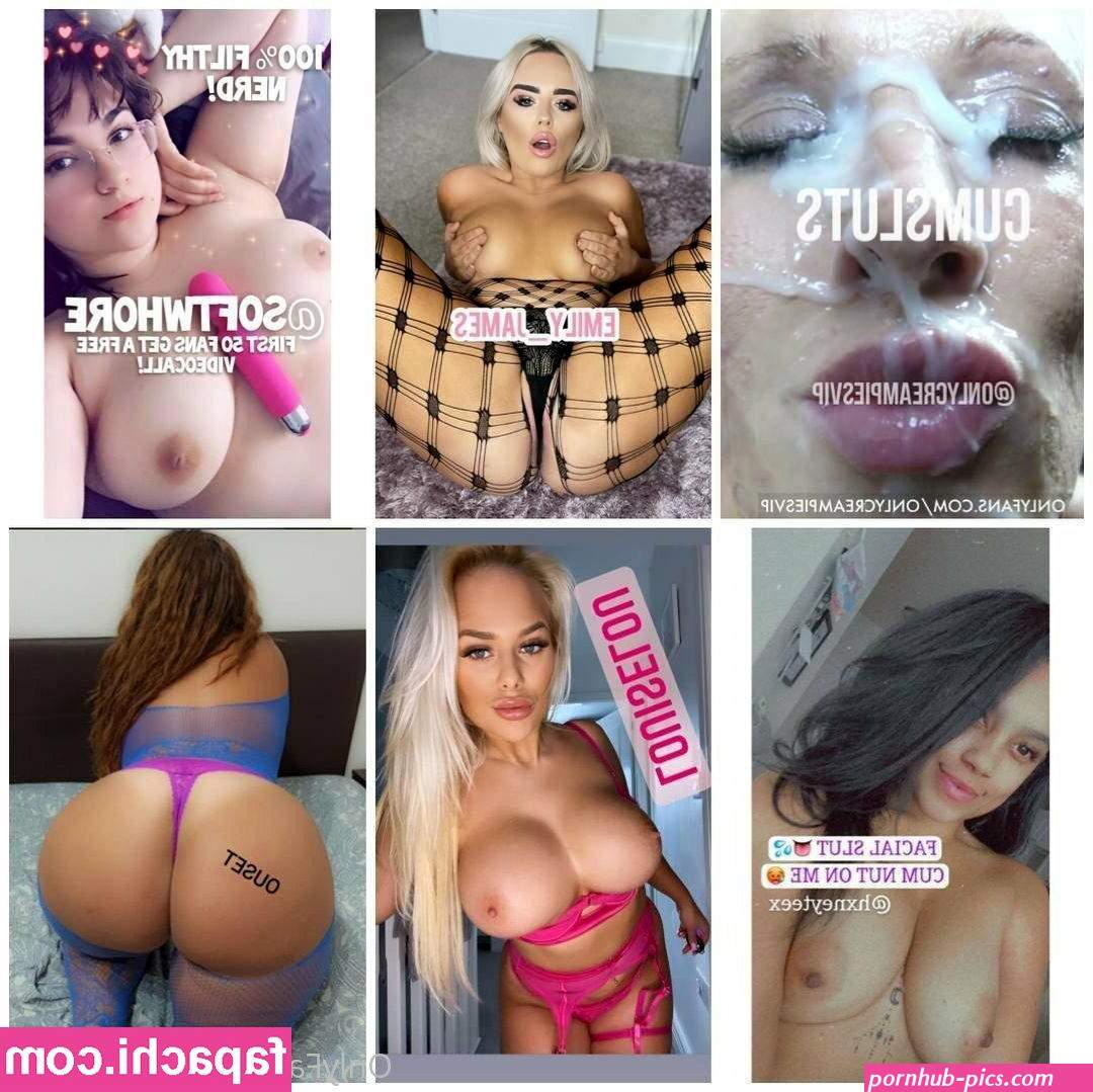 ellehotmilf karleystokes leaked nude from OnlyFansPatreon