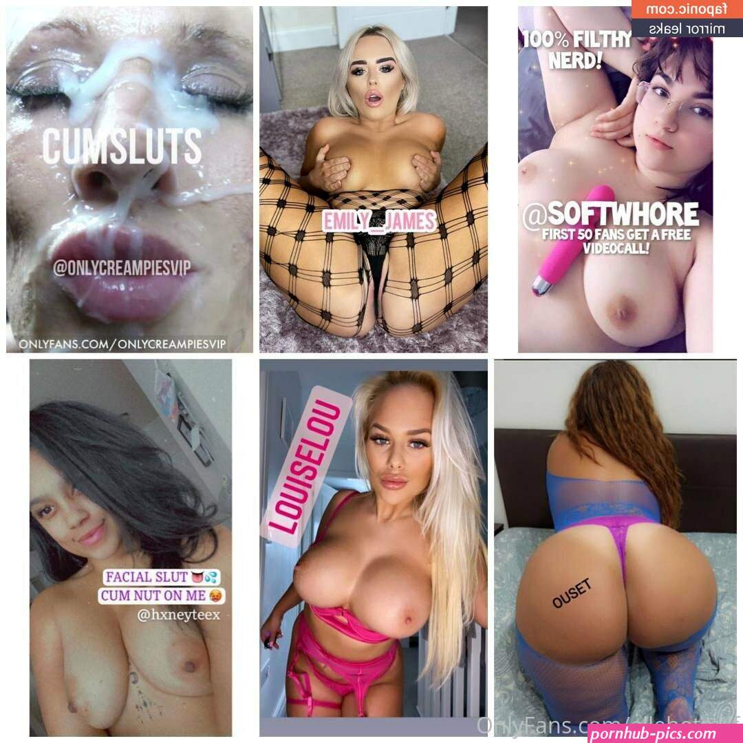 ellehotmilf aka karleystokes Nude Leaks OnlyFans