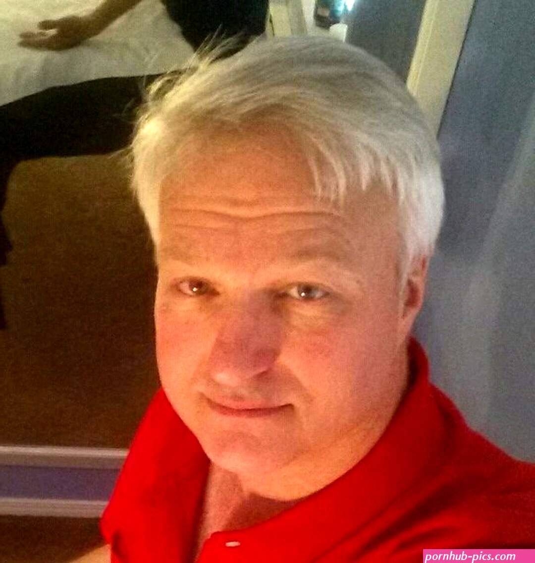 M4F Relaxed Sensual Massage For Women