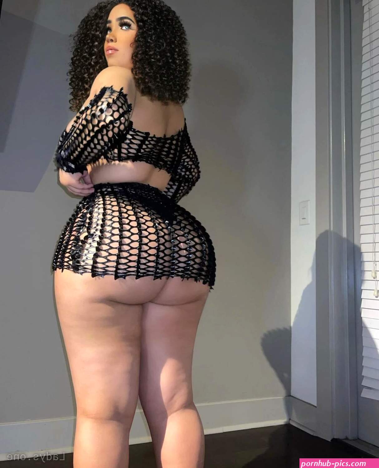 NayNay escort in Orlando