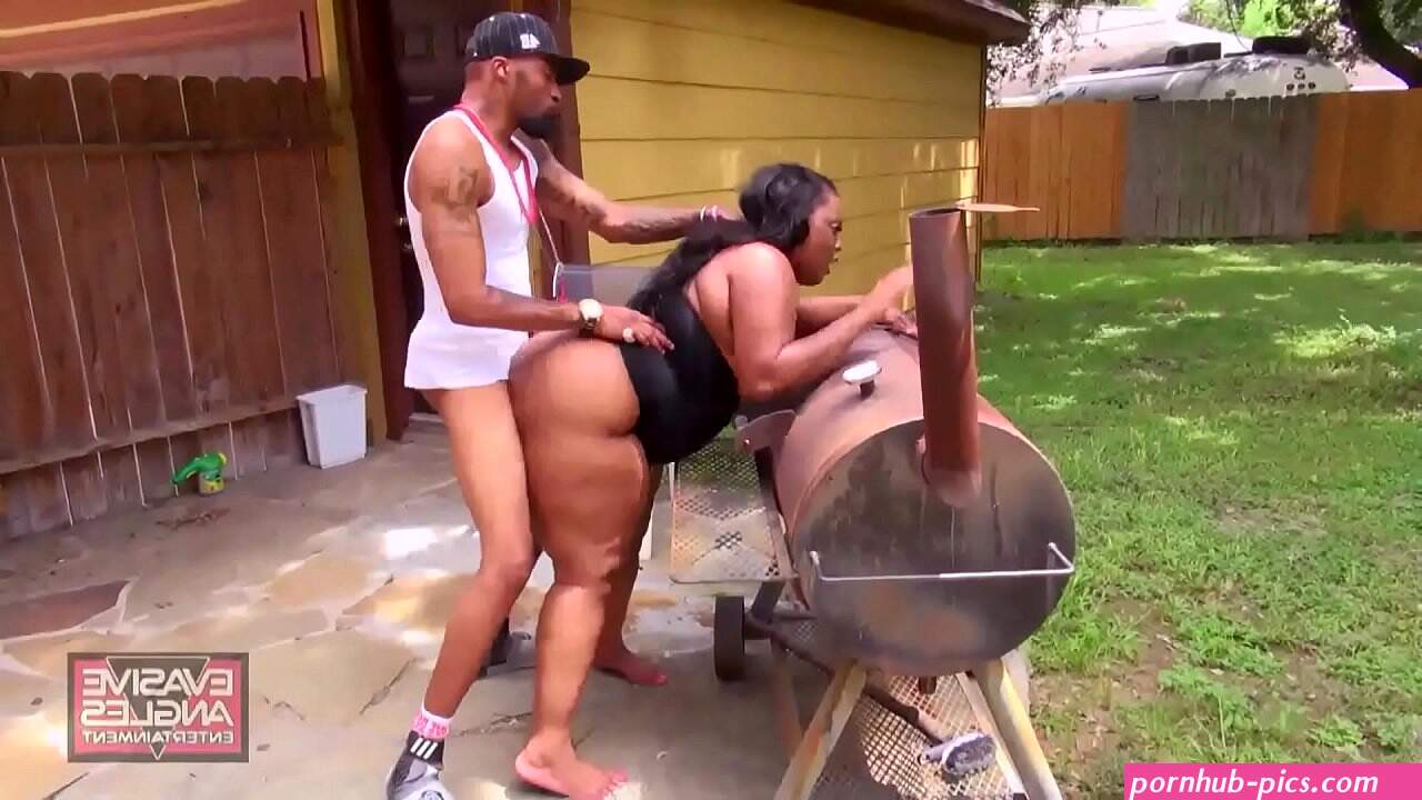 EVASIVE ANGLES BBW Butt Crushers
