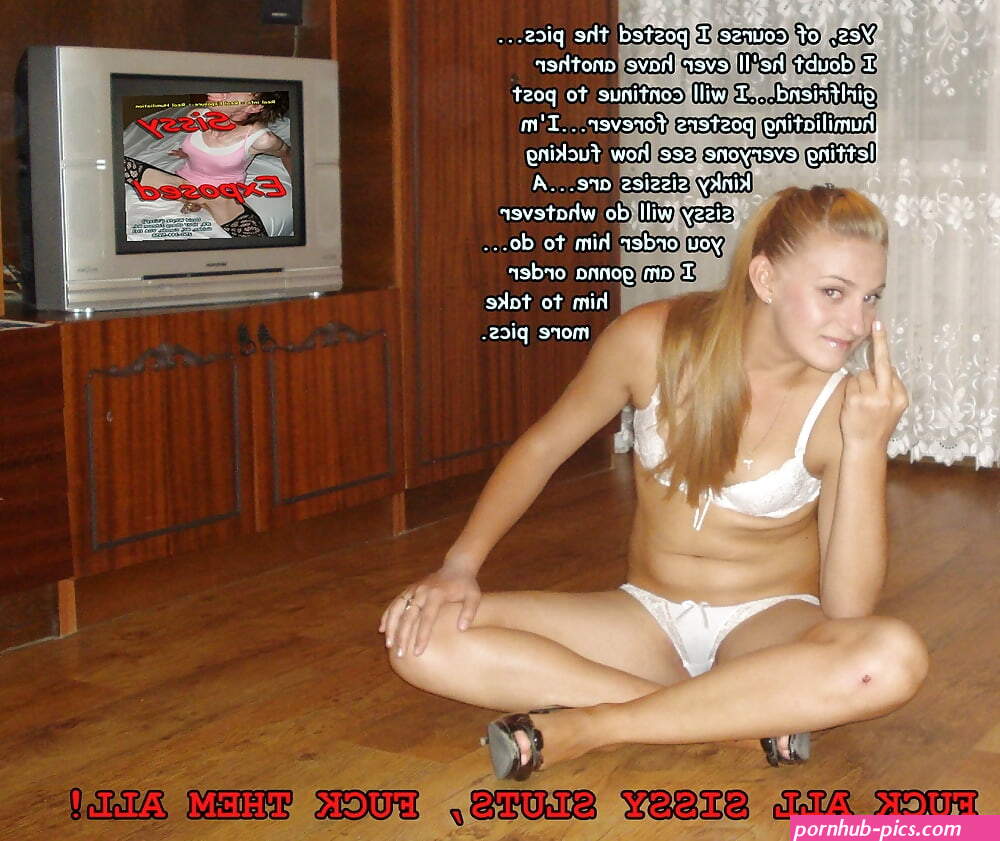Cruel Teen Keyholder Captions