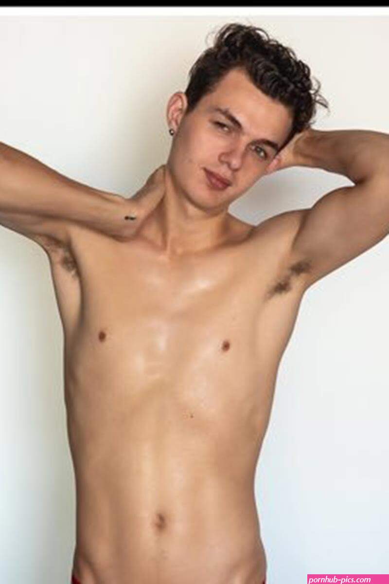 Jason Flex