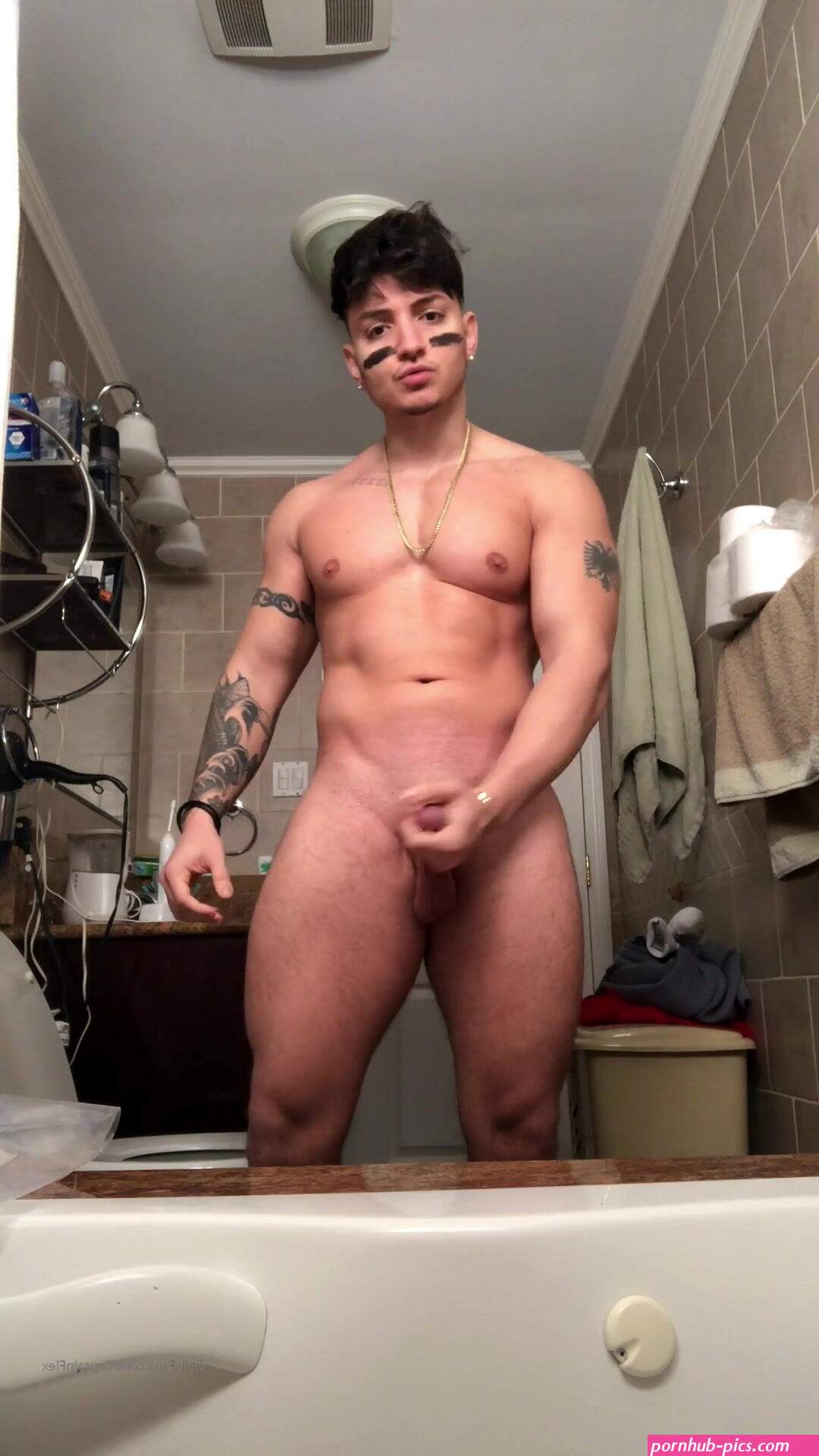Download Captain Flex captainflex 67
