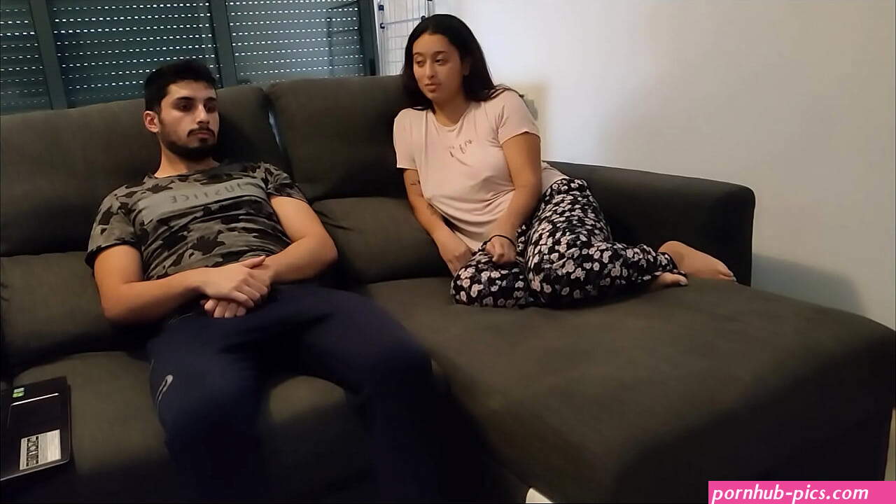 follando a mi tia com extension de polla