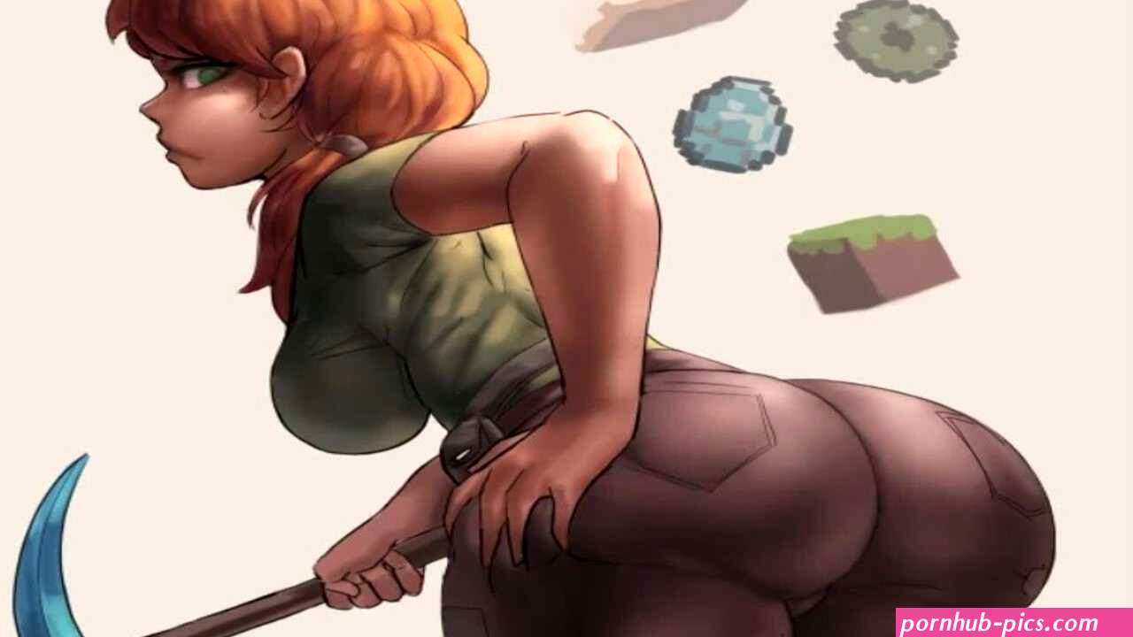 fortnite lesbian xxx porn