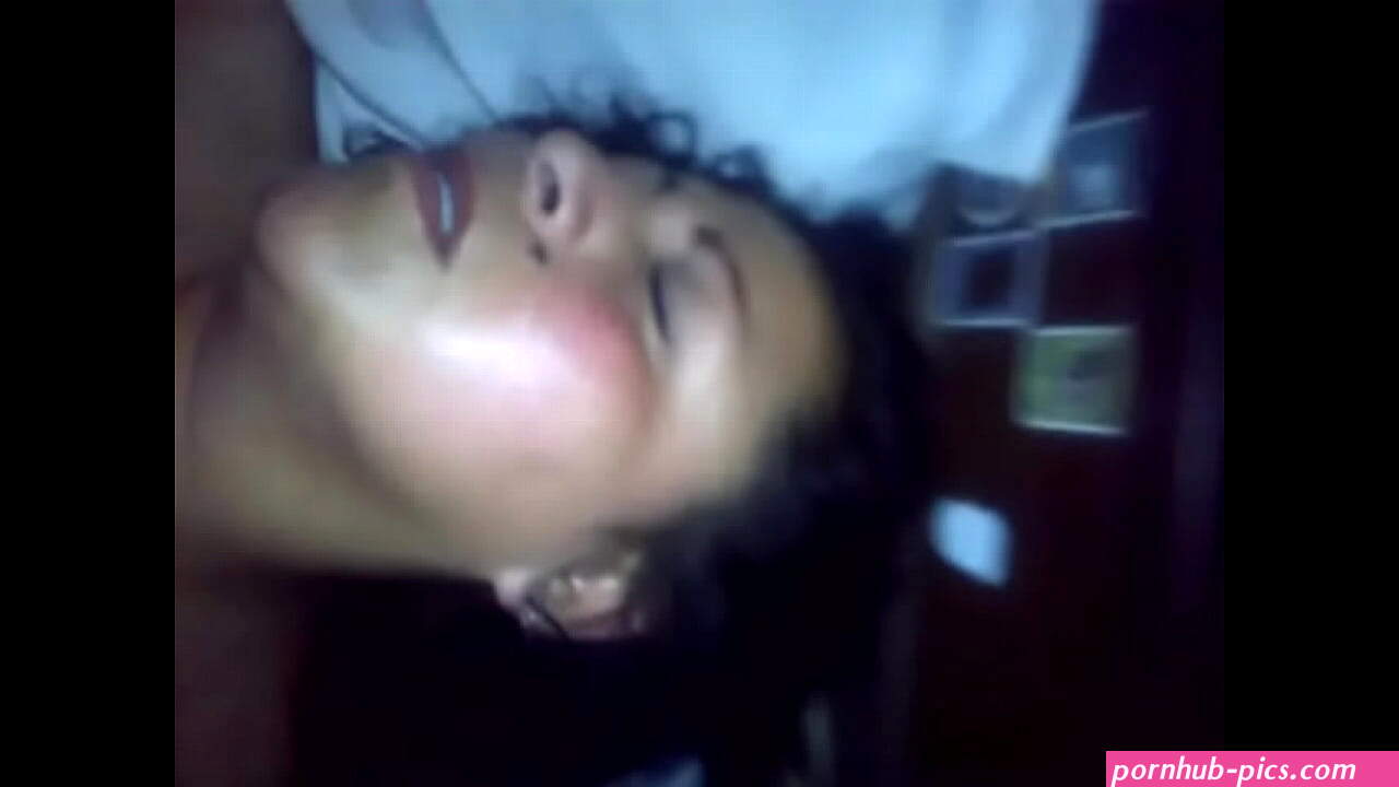 roxana cojiendo puta mexicana 5
