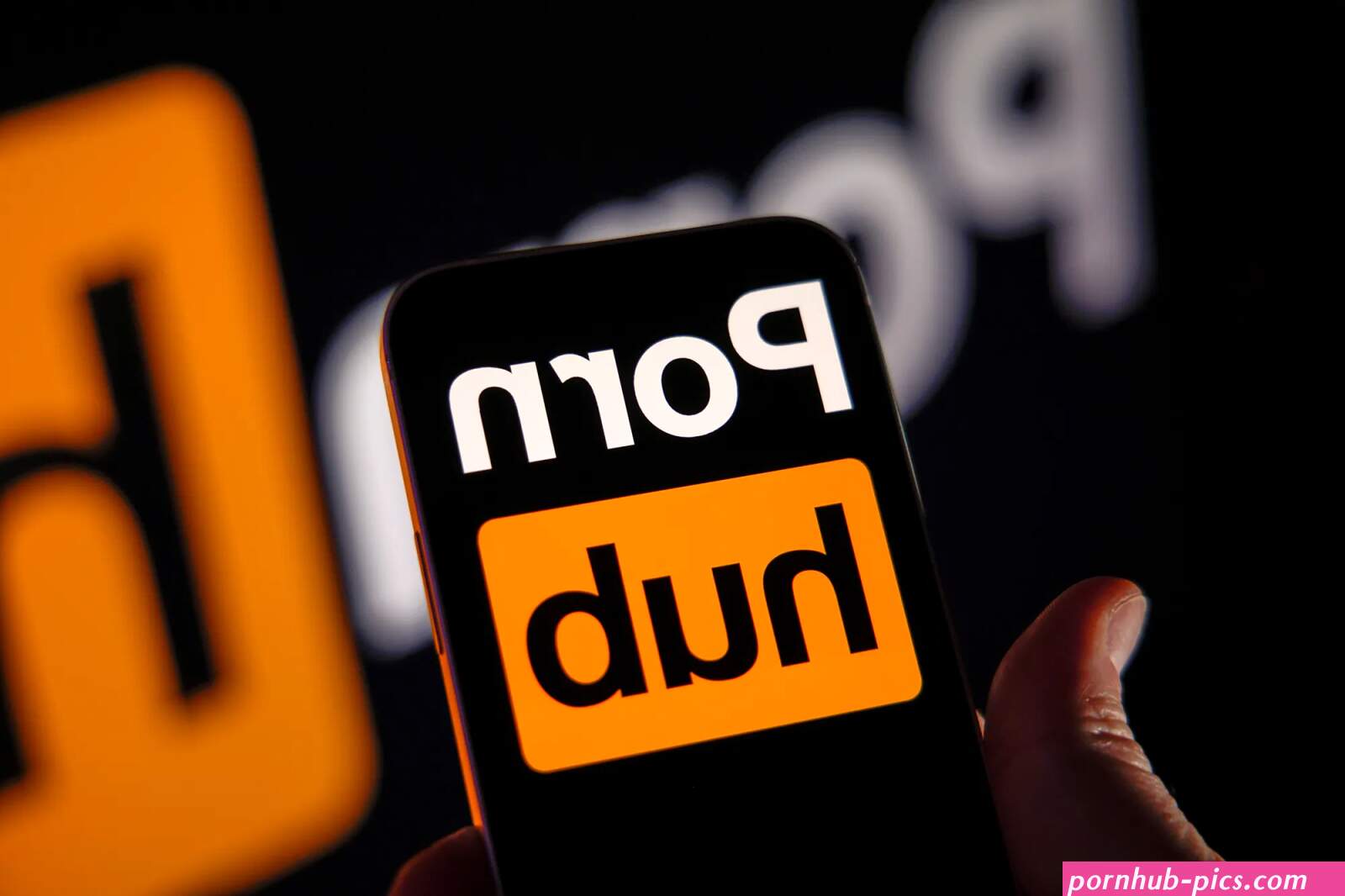 Pornhub reveals most popular 2022 searches