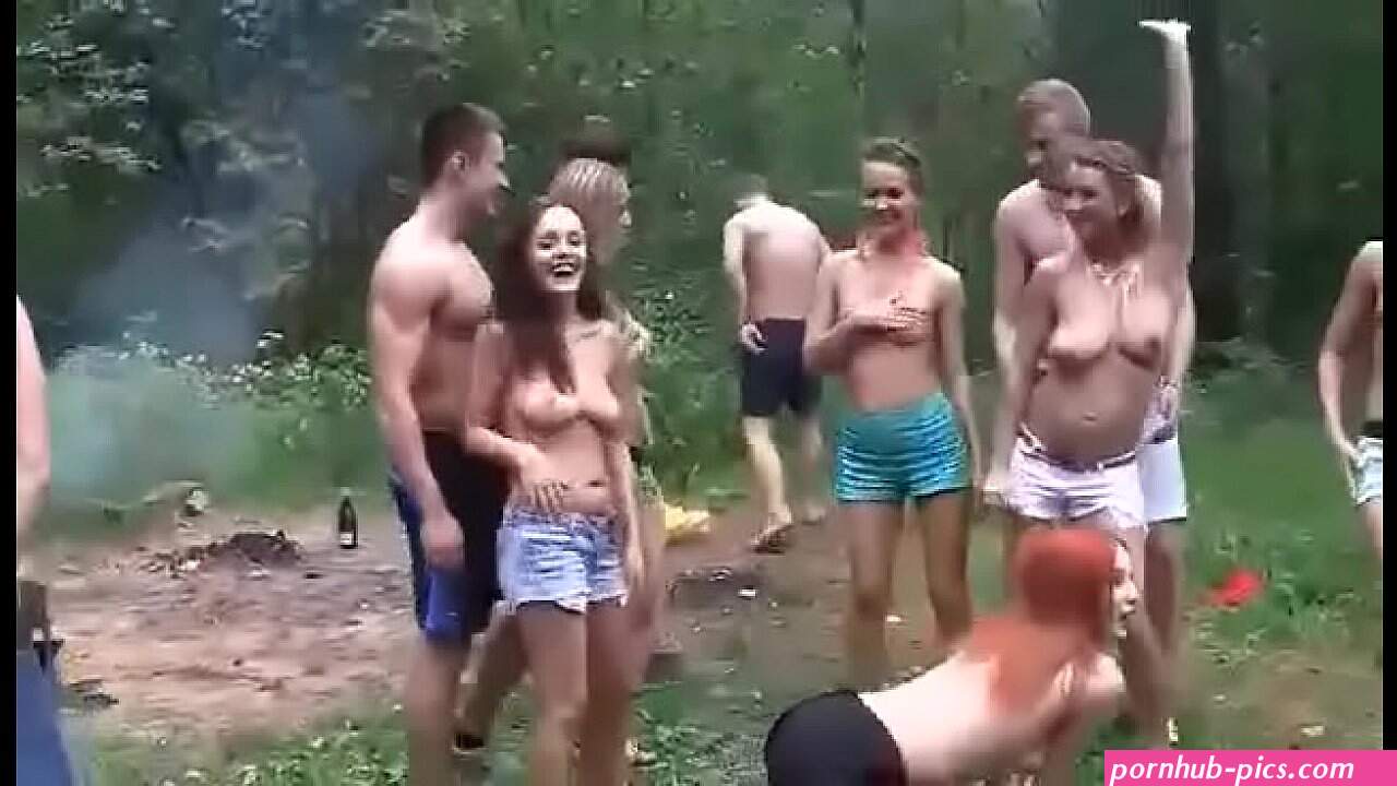 Grup sex polish