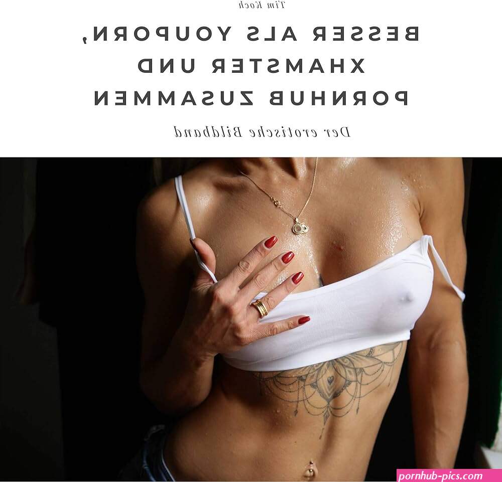 Besser als Youporn Xhamster und Pornhub zusammen: Der erotische Bildband: 9783750501089: Tim Koch: Books