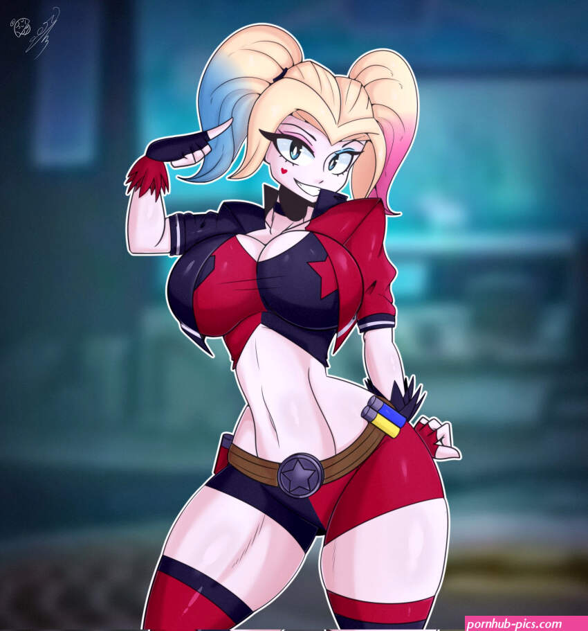 Rule 34