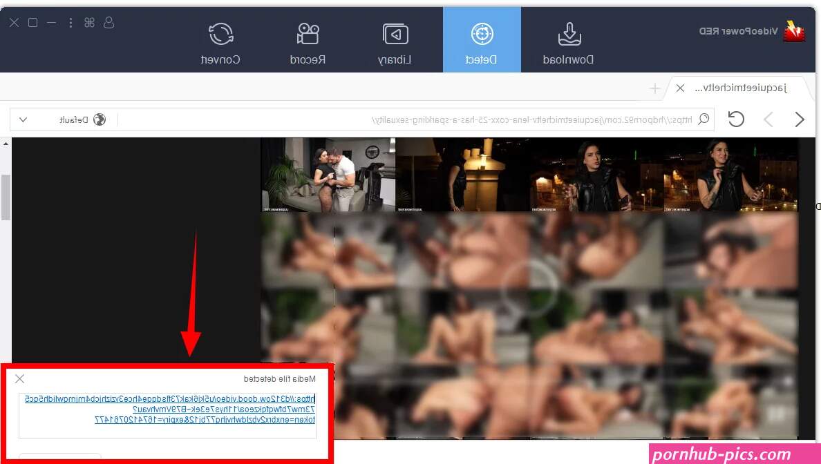 HDPorn92 Sex Video Download