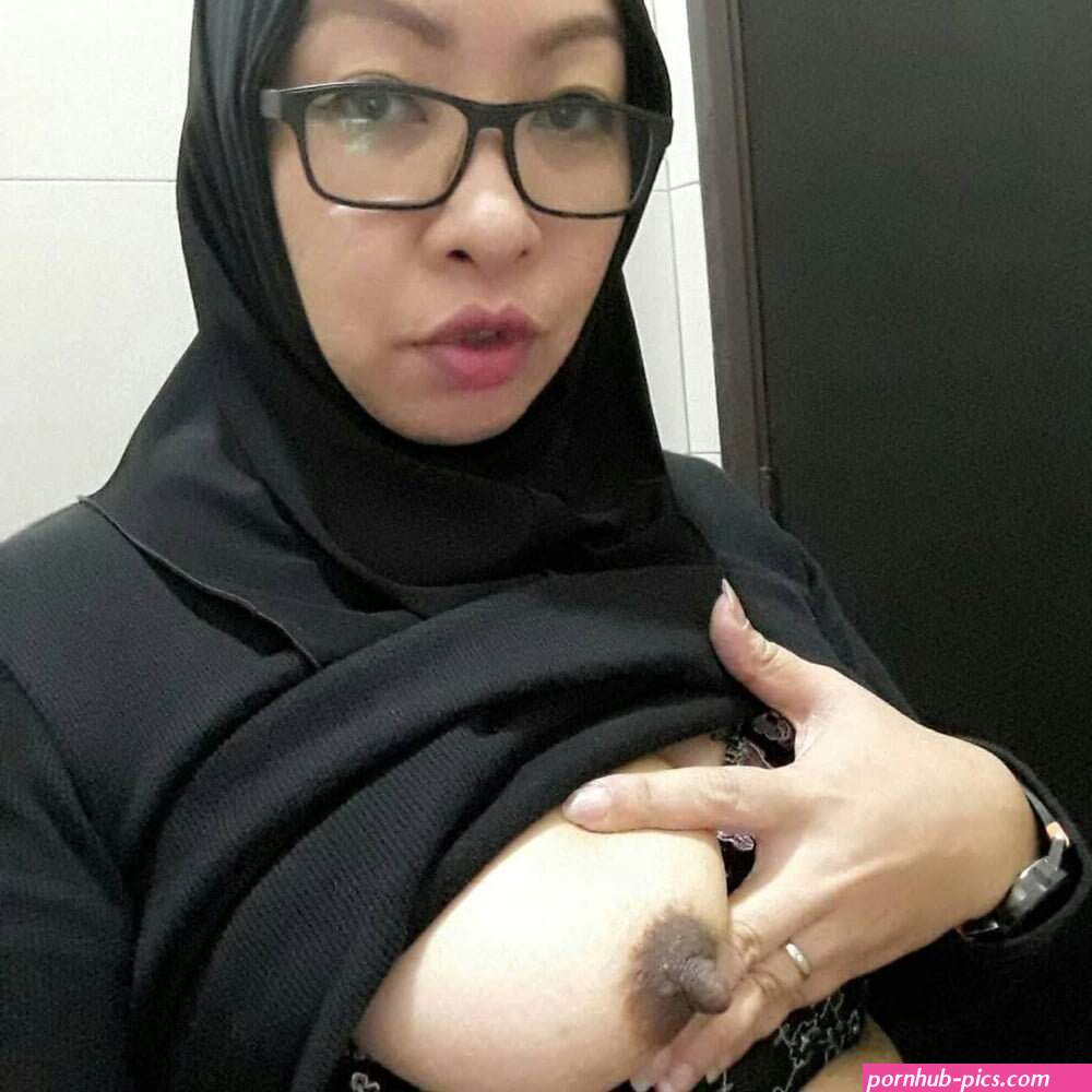 Jilboobs pap tt