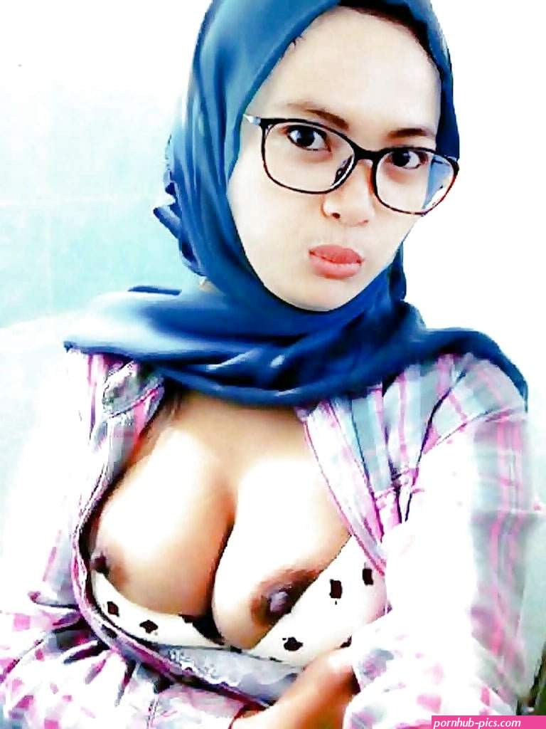 Cewek JilBoobs