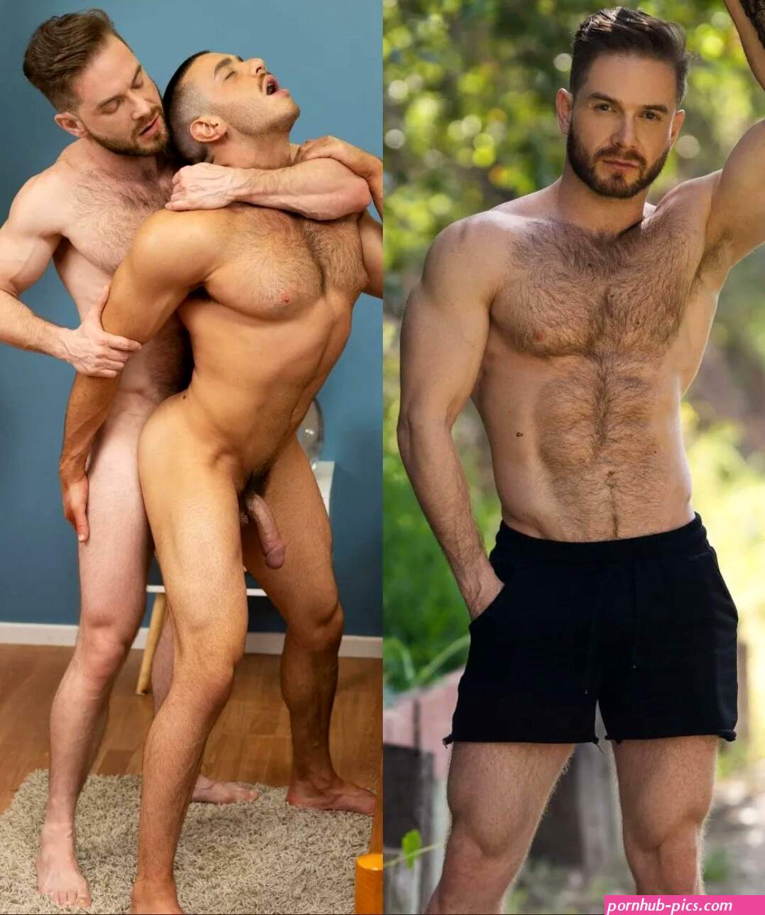 Chicos Lindos Y Desnudos. LindosGrindr X