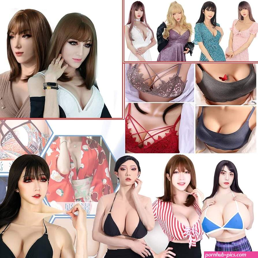 GOUTUI Silicone Breast Silicone Filled Z Cup Realistic Fake Boobs Prosthesis Breasts Realistic breastplate Breast Silicone for Transgender Mastectomy 1 Asian Yellow : Amazon.co.uk: Baby Products