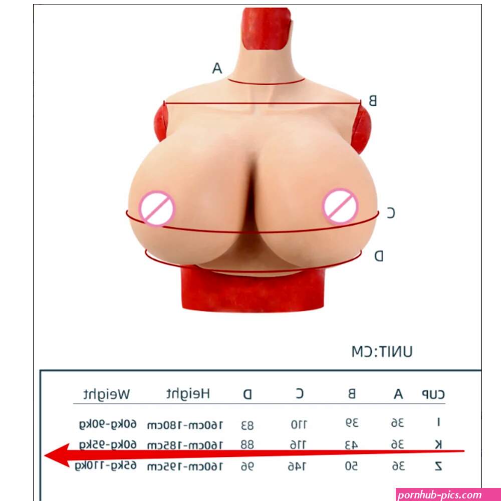 Mtf Crossdressing Big K Cup Fake Boobs Costume Drag Queen Silicone Z Cup Breast Forms Suit Transgender Shemale Clothing
