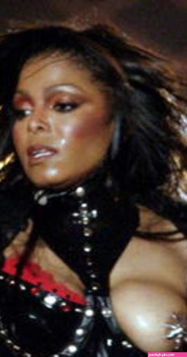 Sex n Pop TV Mini Series 2004