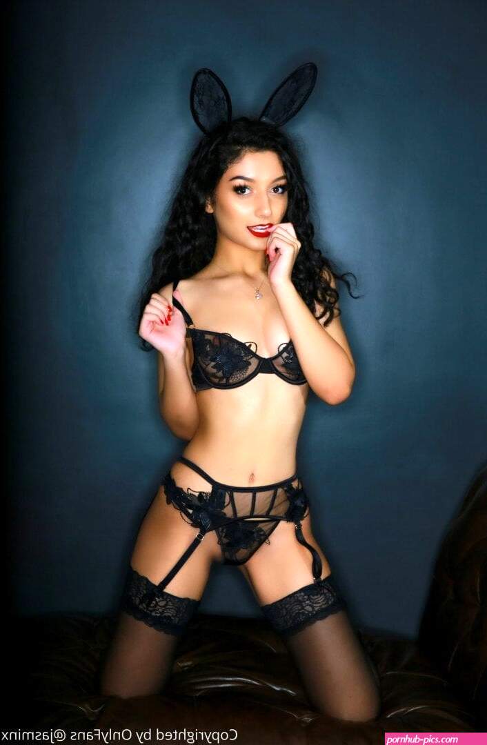 Jasminxof