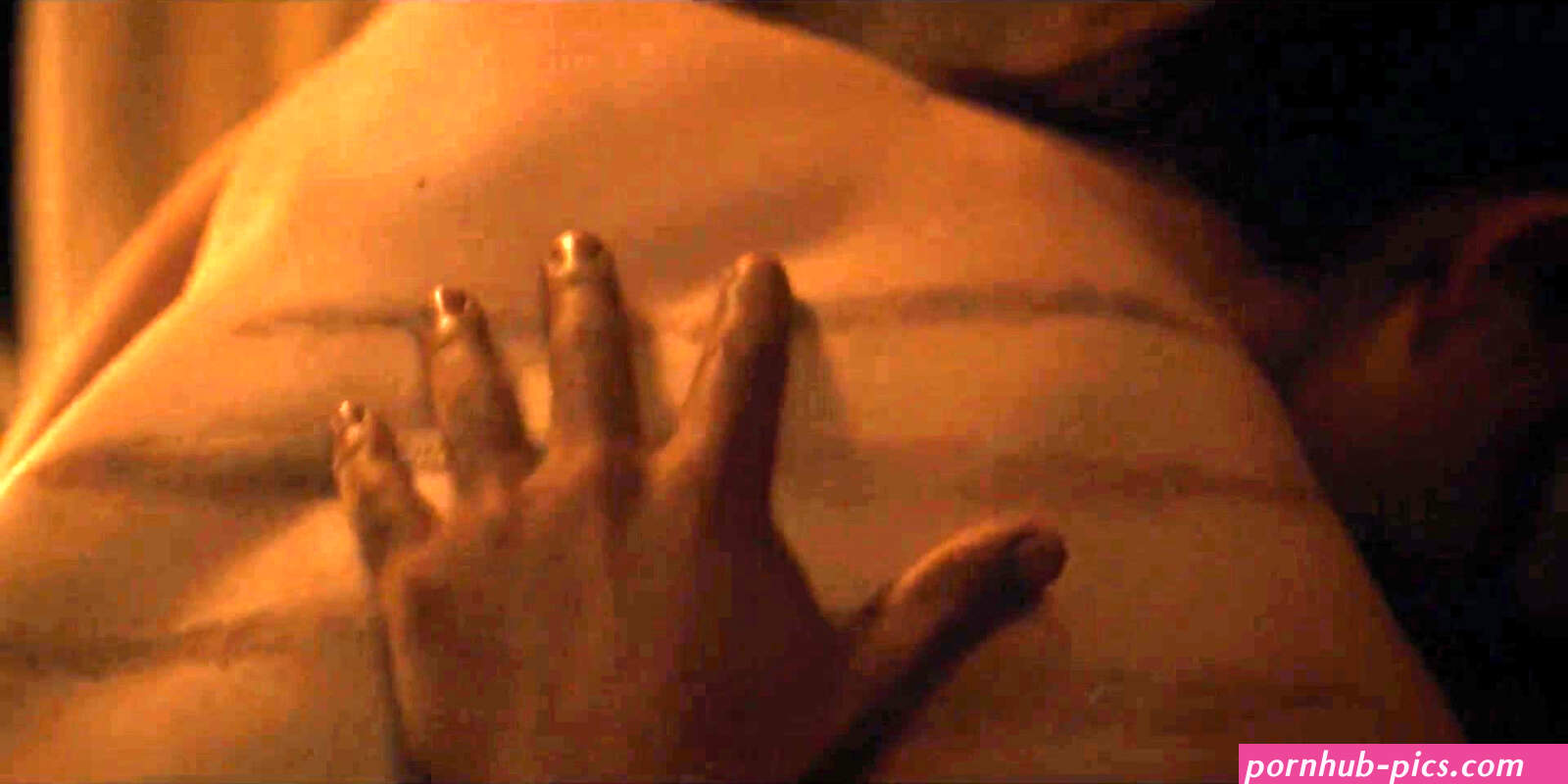 Nude video celebs Katherine Langford sexy