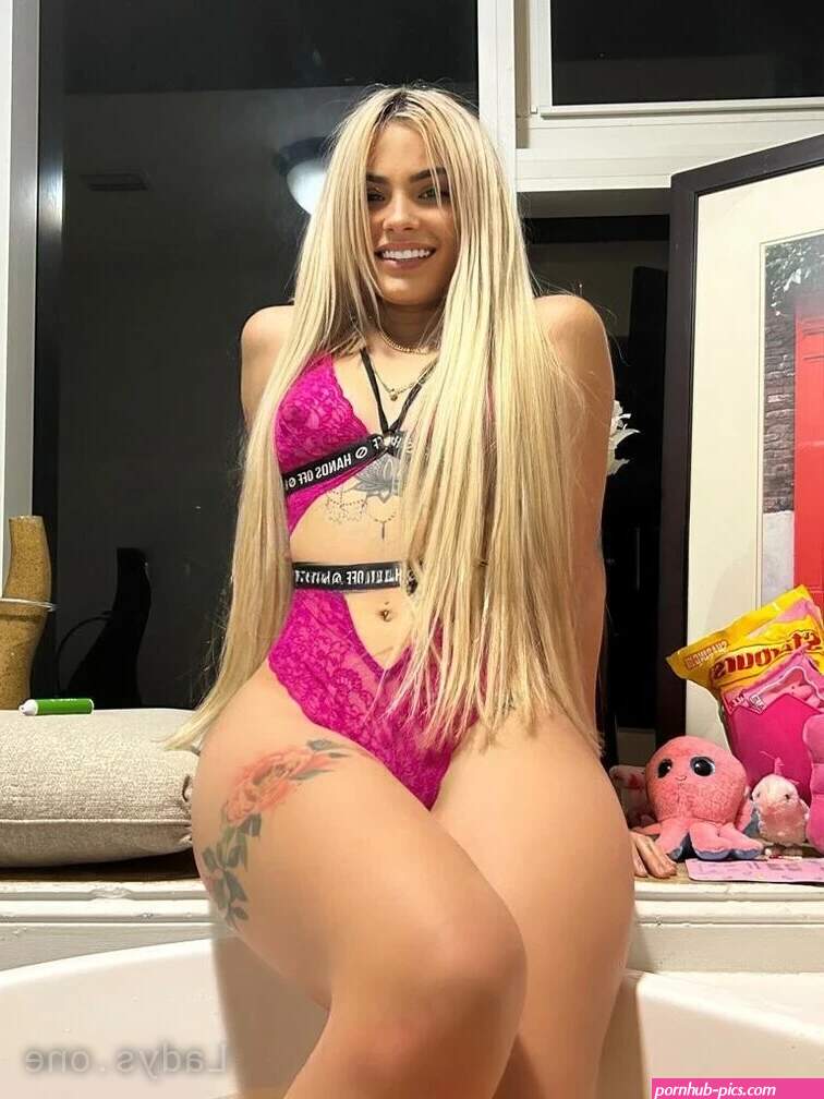 SHARON escort in Atlanta