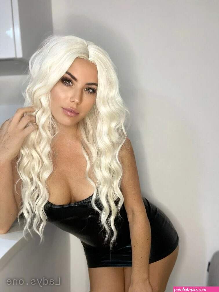 STEPHANIE K escort in Atlanta