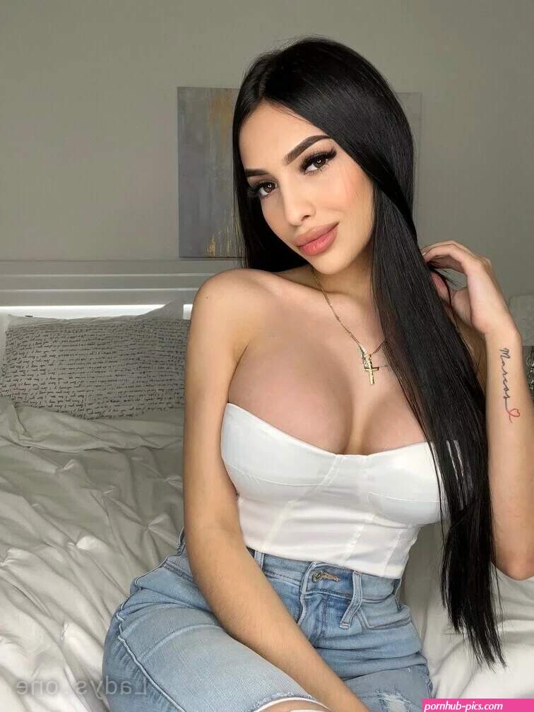 NICOLE escort in Atlanta