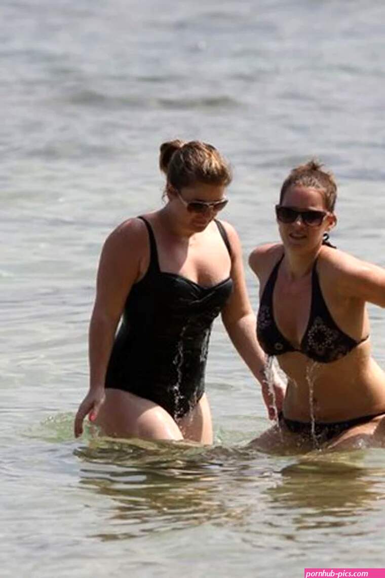 Kelly Clarkson Nude Photos Videos