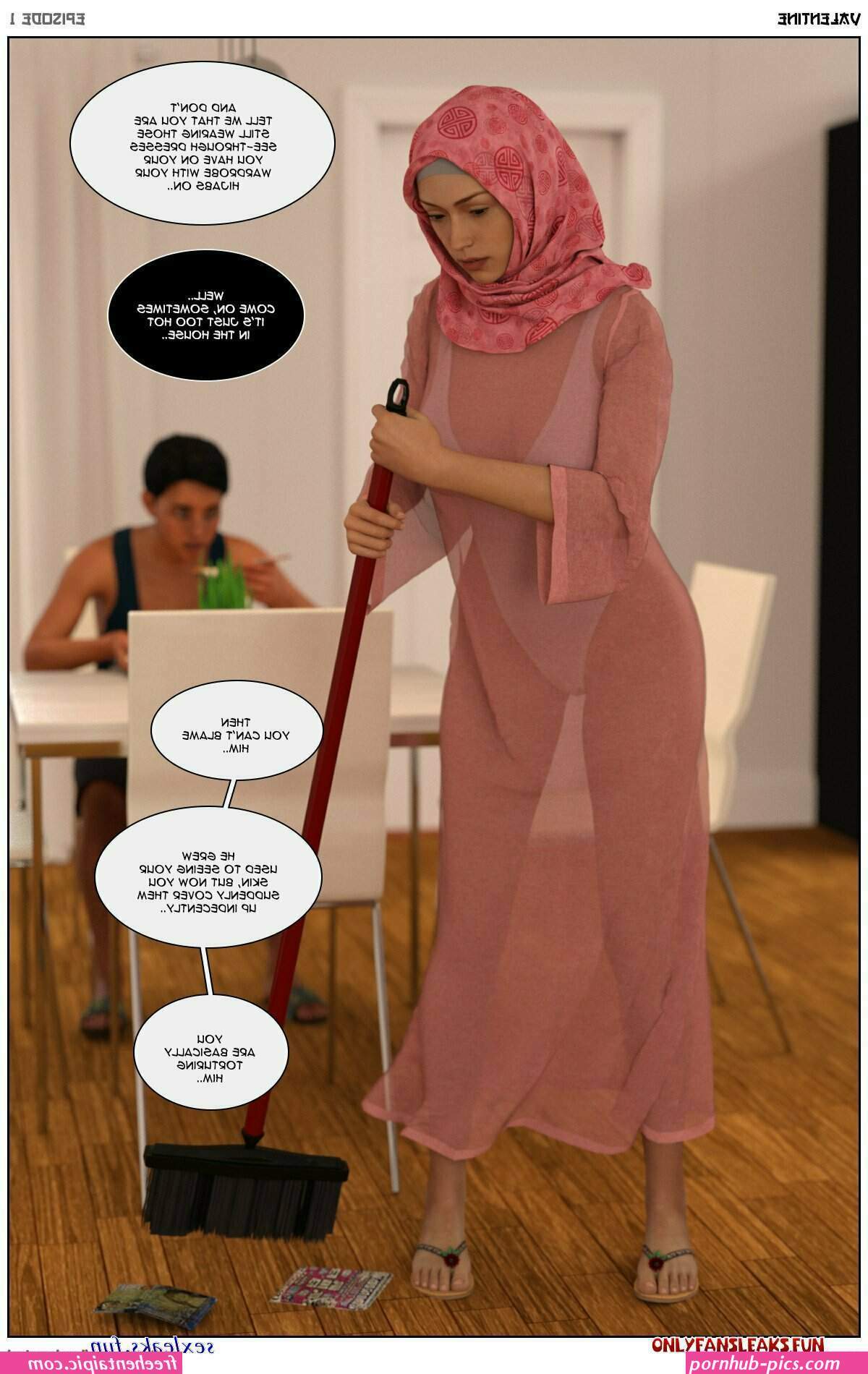 arabian hijabs english hentai online porn manga and hijab anime sex des photos de nu hentai whores in hijabs