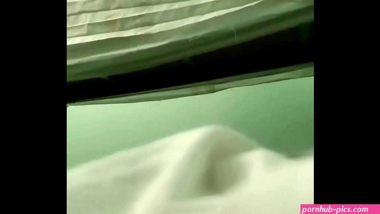 Asian massage parlor hidden cam 9 masseuse was so into me she let me fuck for free and I left her with a cream pie!