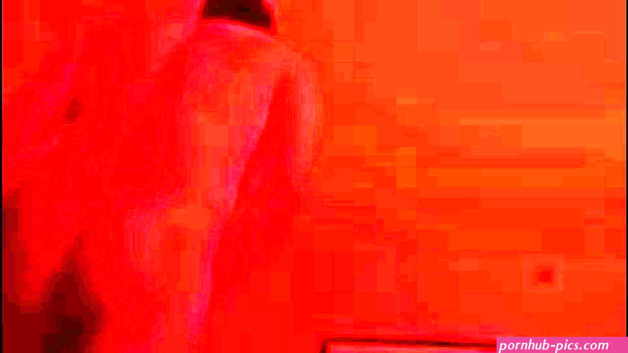 hidden cam asian massage parlor