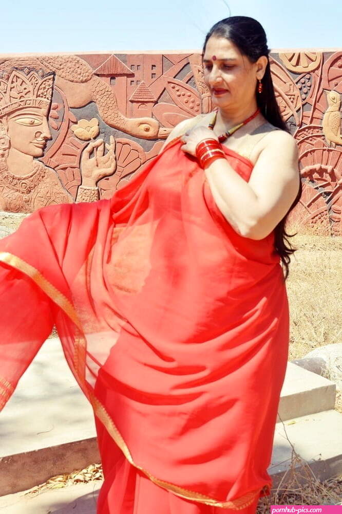 Nagma Qureshi my dream milf