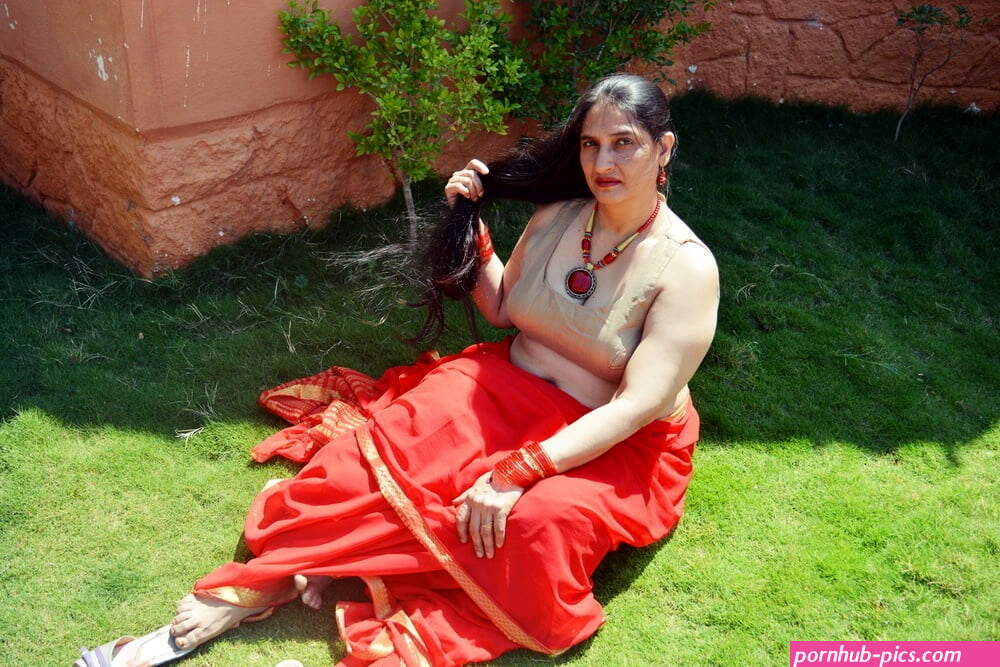 Nagma Qureshi my dream milf