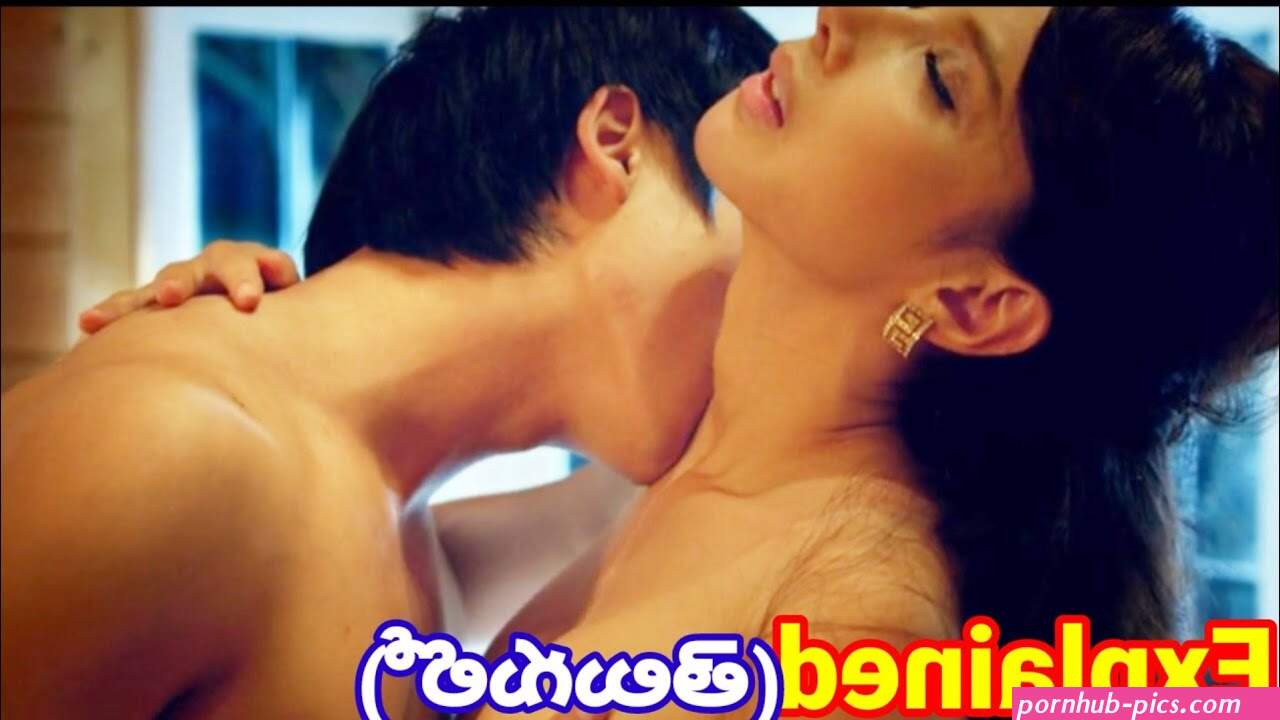 Mae bia2015 Thailand movie explained in telugu!! SREE WORLD