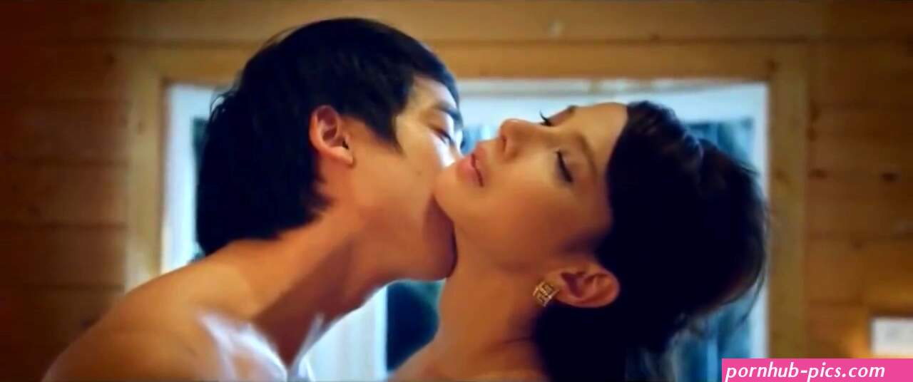 Thai movie Maebia 2015 all sex scene from uncut
