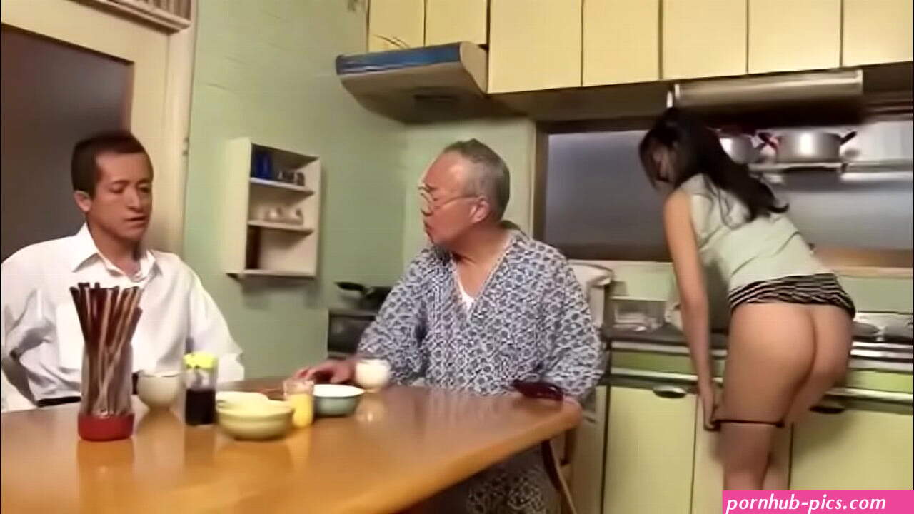 Xxx