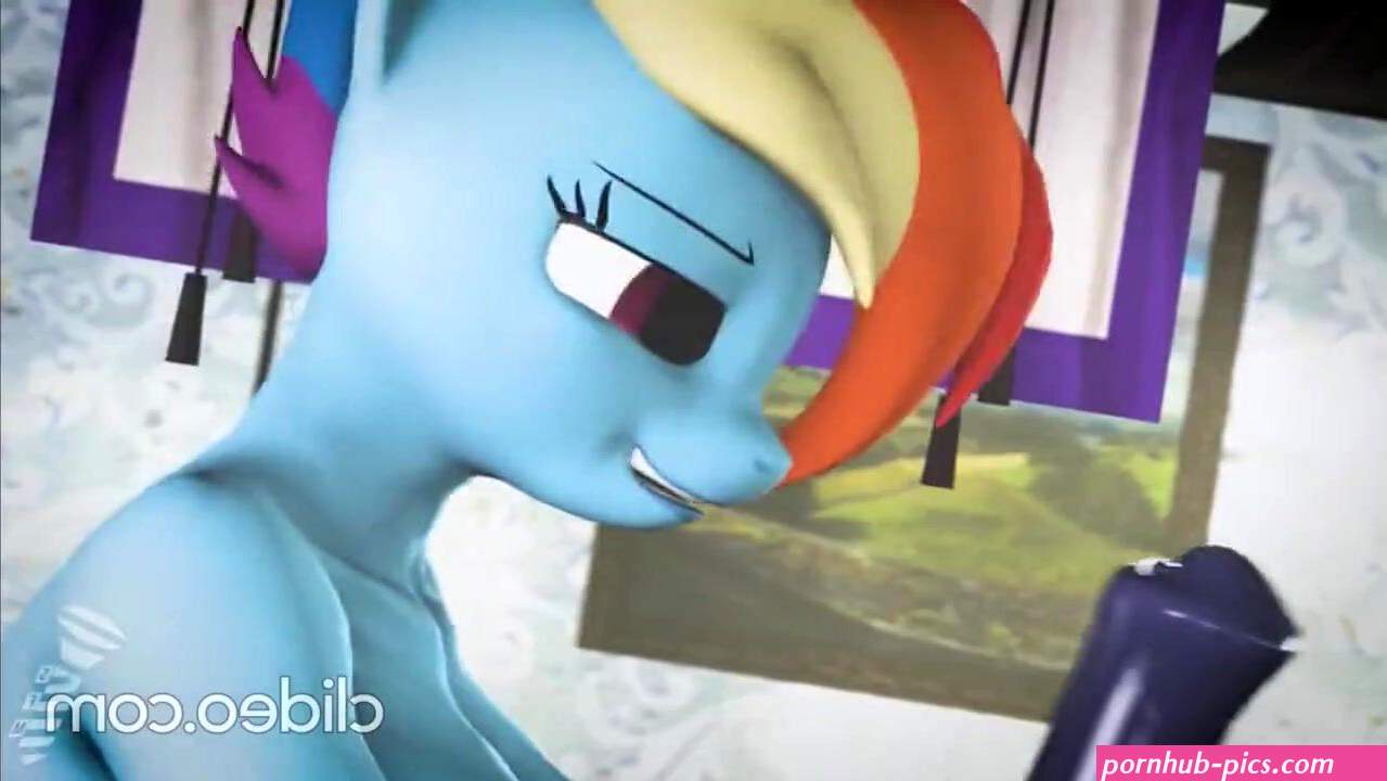 MLP FUTA Compilation 6 4kPorn.XXX