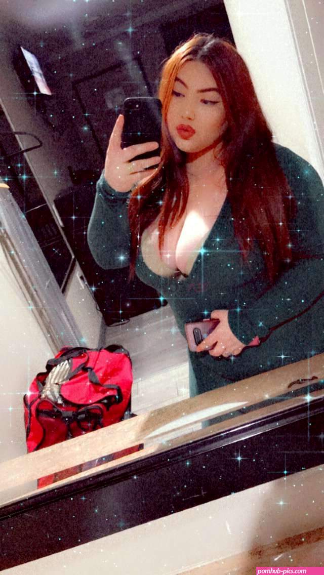 Lady Luvv